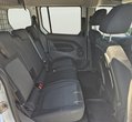 Ford Connect употребяван