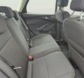 Ford Focus употребяван