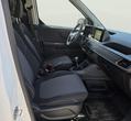 Ford Courier употребяван