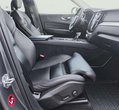 Volvo XC60 употребяван