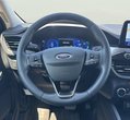 Ford Kuga употребяван