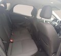 Ford Focus употребяван