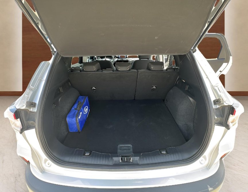 Ford Kuga употребяван