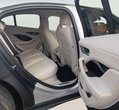 Jaguar I-Pace употребяван