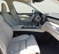 Volvo XC60 употребяван