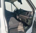 Ford Transit употребяван