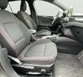 Ford Focus употребяван