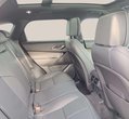 Land Rover Range Rover Velar употребяван