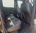 Ford Ranger употребяван