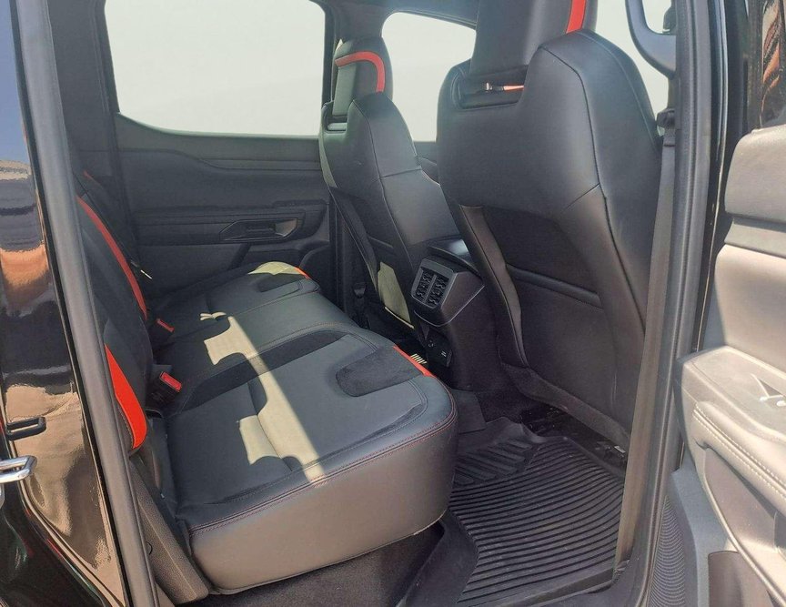 Ford Ranger употребяван