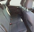 Ford Focus употребяван