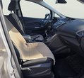 Ford C-Max употребяван