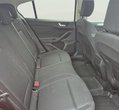 Ford Focus употребяван