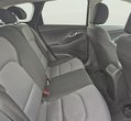 Hyundai i30 употребяван