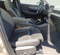 Volvo EC40 употребяван