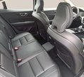 Volvo S60 употребяван