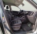Skoda Kodiaq употребяван