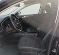 Ford Focus употребяван