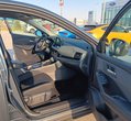 Nissan Qashqai употребяван