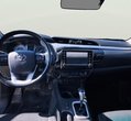 Toyota Hilux употребяван