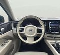 Volvo XC60 употребяван