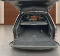 Land Rover Range Rover употребяван