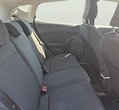 Ford Fiesta употребяван