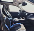 Lynk & Co 01 употребяван