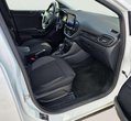 Ford Puma употребяван