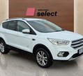 Ford Kuga употребяван