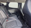 Ford E-Explorer употребяван