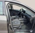 Ford Focus употребяван