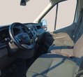 Ford Transit употребяван