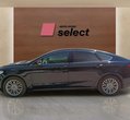 Ford Mondeo употребяван