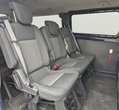 Ford Transit Custom употребяван