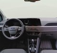 Ford Courier употребяван