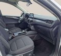 Ford Kuga употребяван