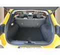 Ford Puma употребяван