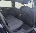 Ford Mondeo употребяван
