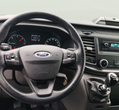 Ford Transit употребяван