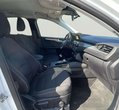 Ford Kuga употребяван
