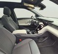 Ford E-Explorer употребяван