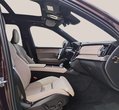 Volvo XC90 употребяван