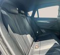 Bmw X6 употребяван