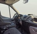 Ford Transit употребяван
