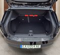 Volvo EX30 употребяван