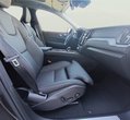 Volvo XC60 употребяван