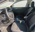 Ford Focus употребяван