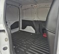 Citroen Berlingo употребяван