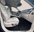 Volvo XC90 употребяван